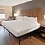 Extended Stay America Suites - Washington, D.C. - Alexandria - Landmark