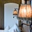 Mittelburg Wellnesshotel