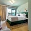 Palihotel Hollywood
