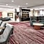 Courtyard by Marriott Shreveport-Bossier City/Louisiana Boardwalk