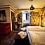 Black Forest Hotel Todtnau