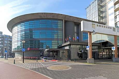Ramada The Hague - Scheveningen