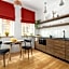 Apartamenty Schoeps Residence by Noclegi Renters