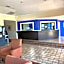 Relax Inn Channelview