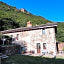 B&B Al Vecchio Torchio