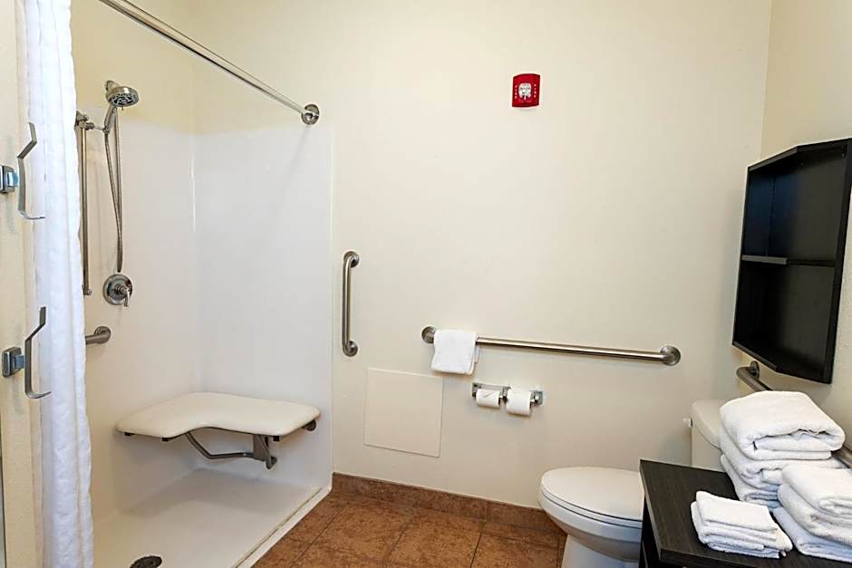 Candlewood Suites Roswell By IHG