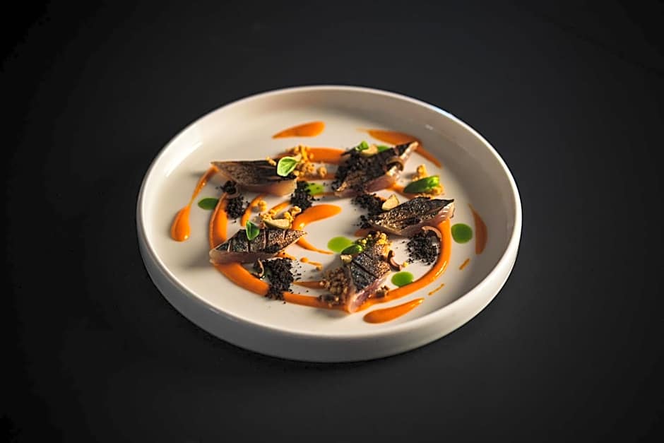 Cristallo Sport & Wellness Hotel