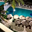 Bonita Suite Torres Gemelas