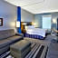 Home2 Suites By Hilton Pittsburgh Area Beaver Valley