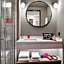 Moxy Hamburg City