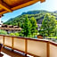 Hotel Ristorante Lewald