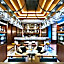 Intercontinental Hefei By IHG
