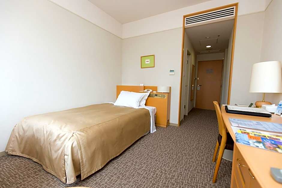 Hotel Lake View Mito