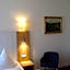 Rhein-Hotel