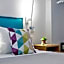 Odyssey Hotel