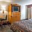 Rodeway Inn Cheyenne East