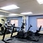 Quality Inn & Suites Benton Harbor - St. Joseph