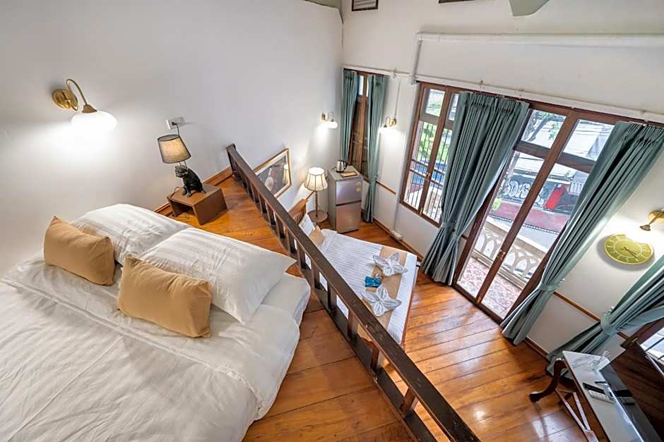 Arun Sa Wad 103 NaNa