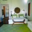 Hotel Acantilado de La Tierra by On vacation