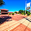Old Willyama Motor Inn