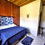 Pousada Pedacinho do ceu suite Izah