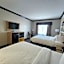 Days Inn by Wyndham Baton Rouge I-10