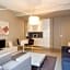 Four Stars Aparthotel