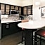 Staybridge Suites Des Moines Downtown By IHG