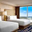 Hyatt Regency Niagara Falls Fallsview