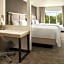 SpringHill Suites by Marriott Dallas Arlington North