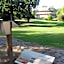 Bungaree Station Bed And Breakfast