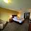 Quality Inn Mitchell I-90