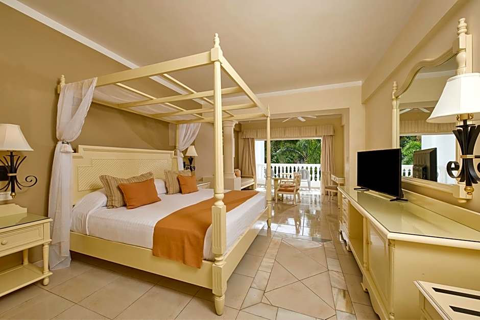 Bahia Principe Luxury Runaway Bay - Adults Only All Inclusive