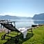 Leikanger Fjordhotel - Unike Hoteller