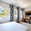 Comfort Aparthotel Antibes Le Maestria