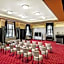 Mercure Szekesfehervar Magyar Kiraly