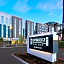 Staybridge Suites Long Beach Airport By IHG