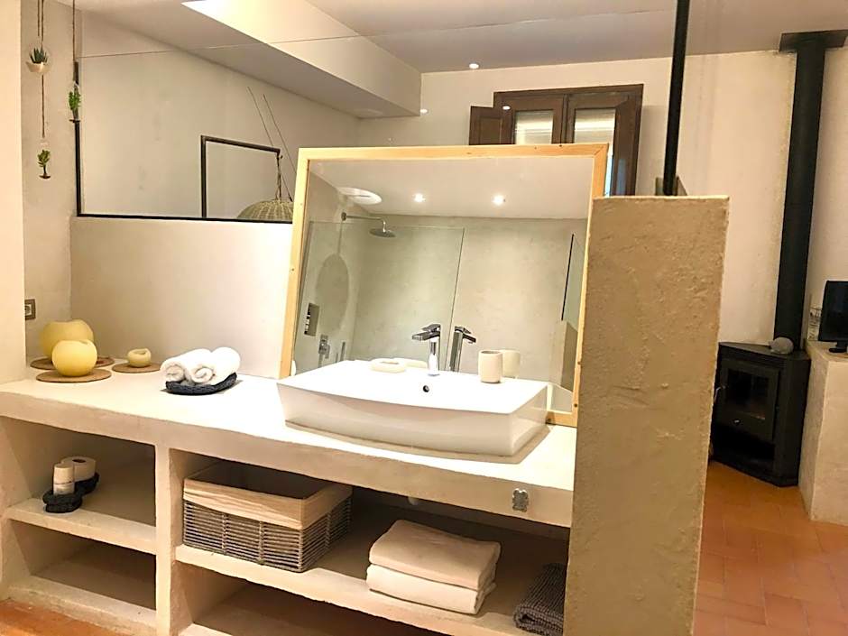 La Lolita ( Adults Only )