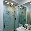Hotel Royal New Orleans