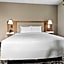 Hampton Inn & Suites Houston - Rosenberg