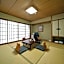 Matsumoto Ryokan