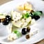 Goda Hotel & Spa