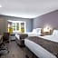 Microtel Inn & Suites by Wyndham Duncan/Spartanburg