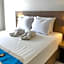 Phoenix Hotel Karon Beach