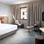 Courtyard by Marriott Pilsen