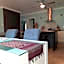 Daintree Rainforest Accommodation