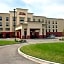 Hampton Inn By Hilton & Suites Dayton-Airport