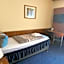 Hotel Regina Suites