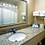 Holiday Inn Express Fargo - West Acres By IHG