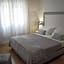 Hotel Edelweiss